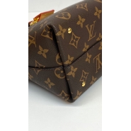 Рюкзак Louis Vuitton